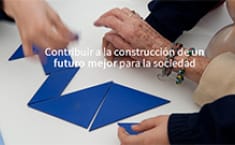 Voluntariado Repsol