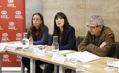 Momento de la jornada