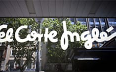 El Corte Inglés