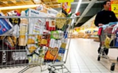 Hipermercado