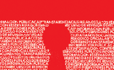 Imagen ilustrativa