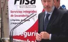 Rubalcaba