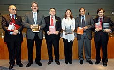Foto de familia