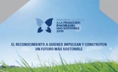 Emblema de Endesa