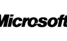 Logo de Microsoft