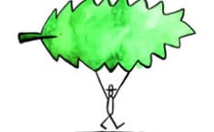 Energía verde