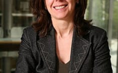 Yolanda Erburu