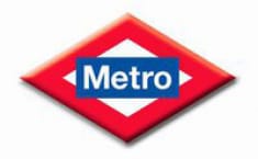 Imagen del logo