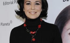 Isabel Gemio