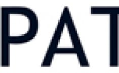 Hypathia