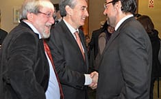 Tras la intervención de Jáuregui