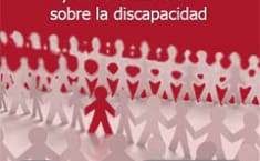 Logo de los talleres