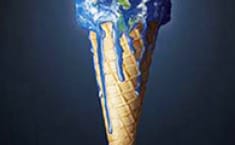 Cambio climático