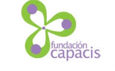 Logo de la Fundación