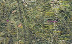 Mapa de Google 