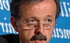 Pedro Ortún