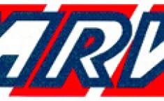 Logo MRW