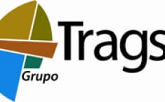 Logo de Tragsa