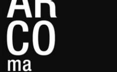 Emblema de ARCO