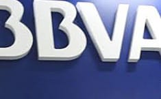 Logo de la entidad