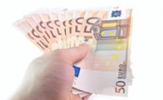 Fondos de inversión