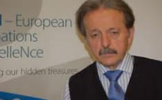 pedro Ortún