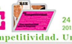 Emblema del congreso
