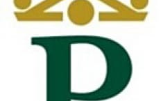 Logo de Paradores