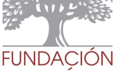 Logo de la Fundación Botín