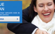 Imagen corporativa
