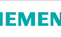Logo de Siemens