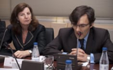 Momento de la jornada