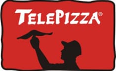 Telepizza