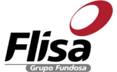Logo de Flisa