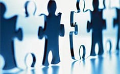 Gestión de recursos humanos