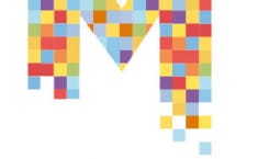 Logo del Apps4change