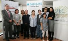 Foto de familia