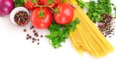 Alimentos