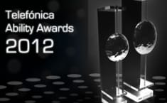 Premios Telefónica