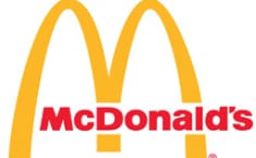 Logo de la compañía