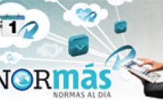 Imagen de la campaña