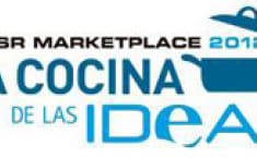 Cartel promocional