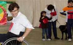 Momento de la jornada