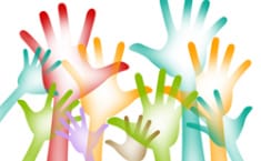 Voluntariado