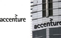 Accenture