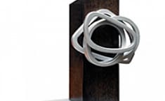 Premio Corresponsable