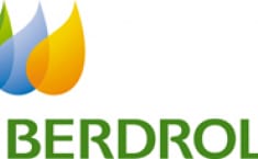 Logo de Iberdrola