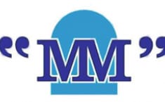 Logo de Mutua Madrileña
