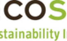 Logo de RobecoSAM