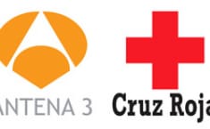 Logos de ambas instituciones